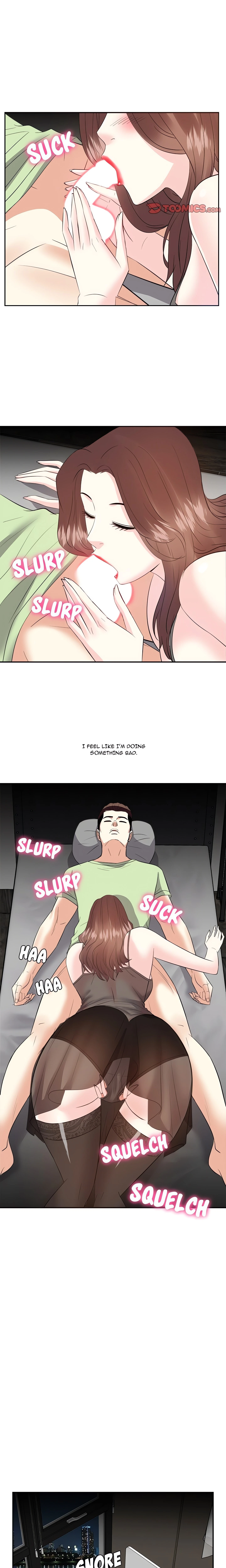 Chapter 25, page 7