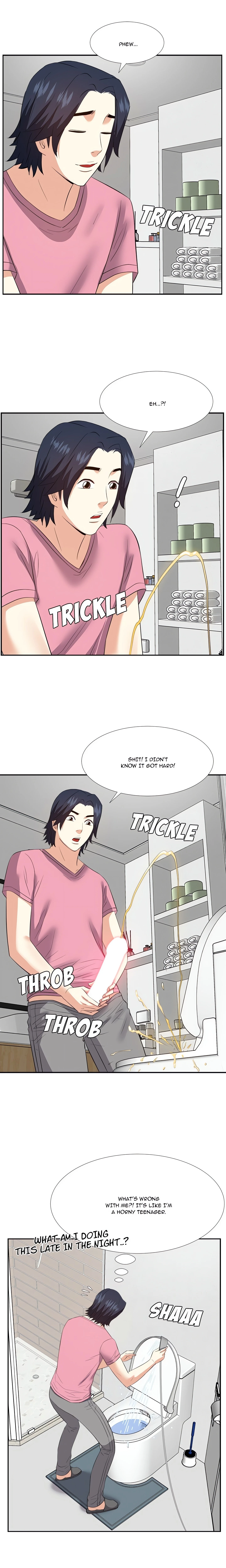 Chapter 25, page 9