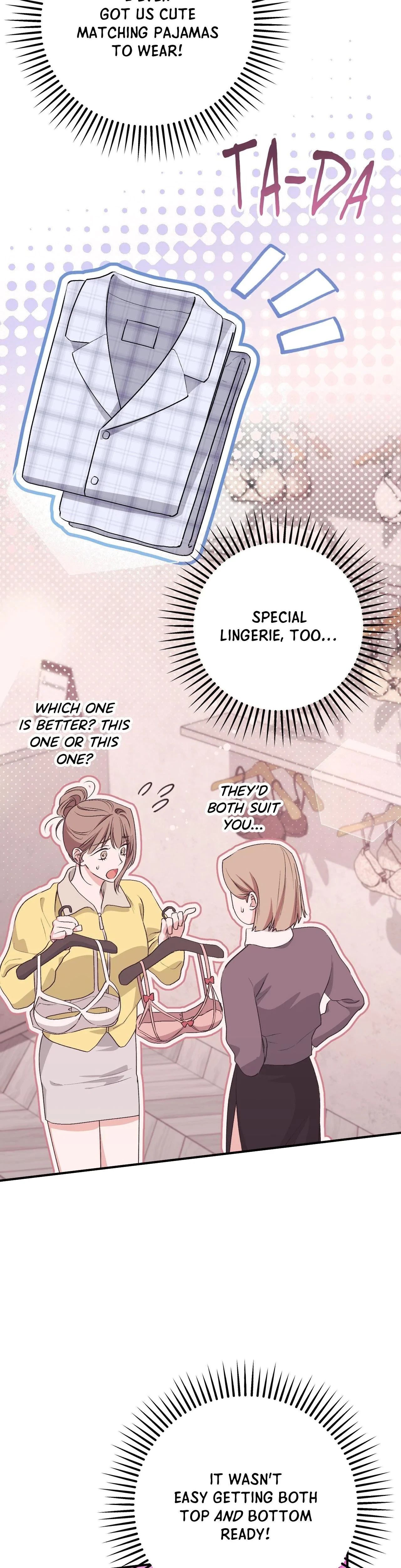 Chapter 36, page 11