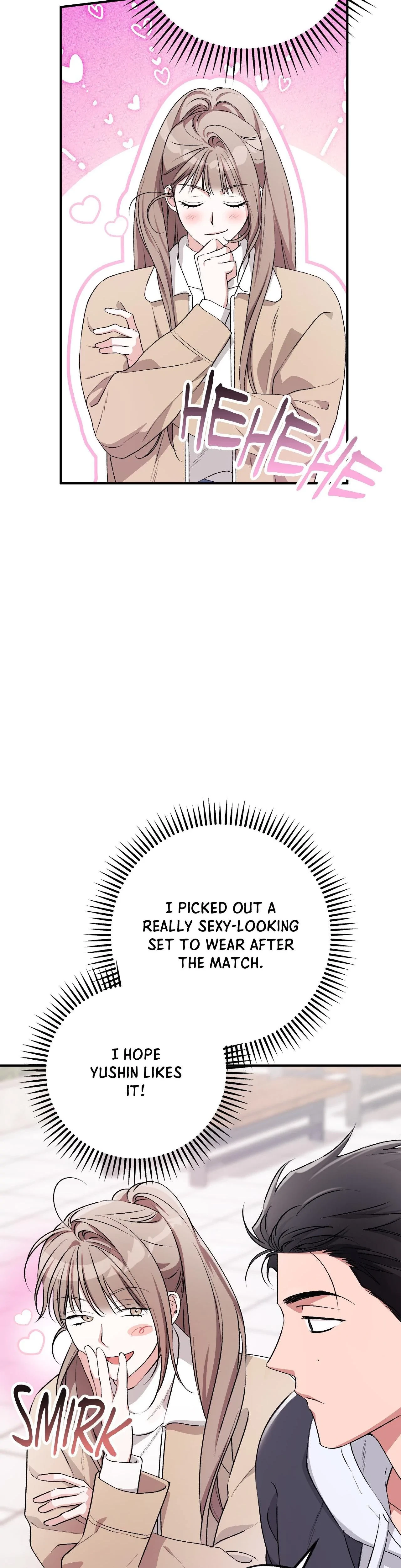 Chapter 36, page 12