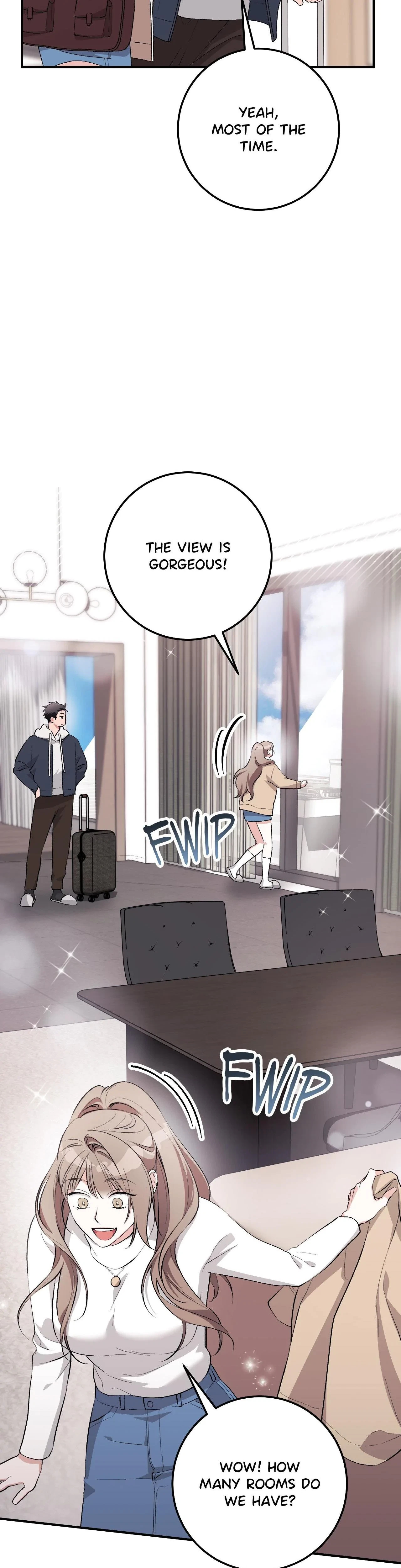 Chapter 36, page 16