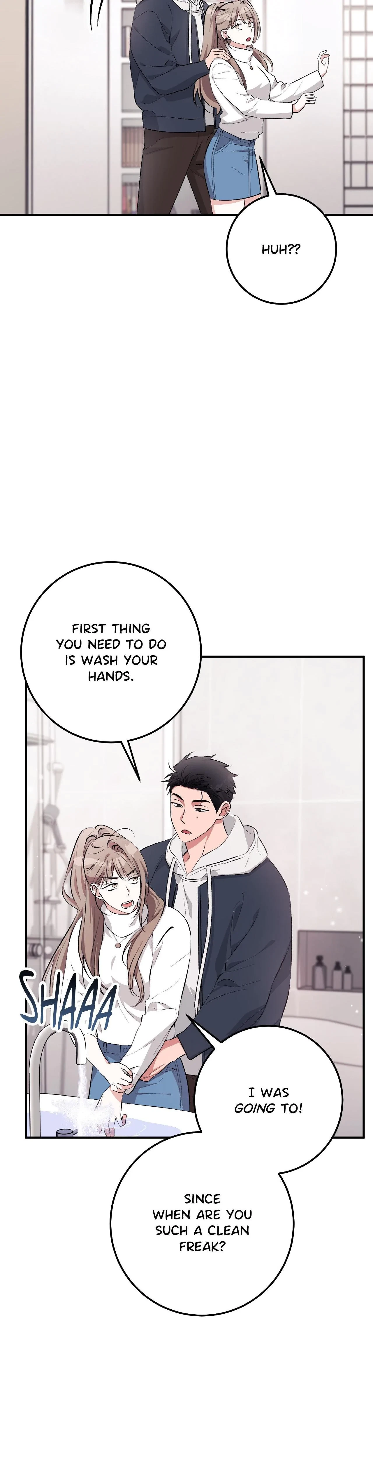 Chapter 36, page 18