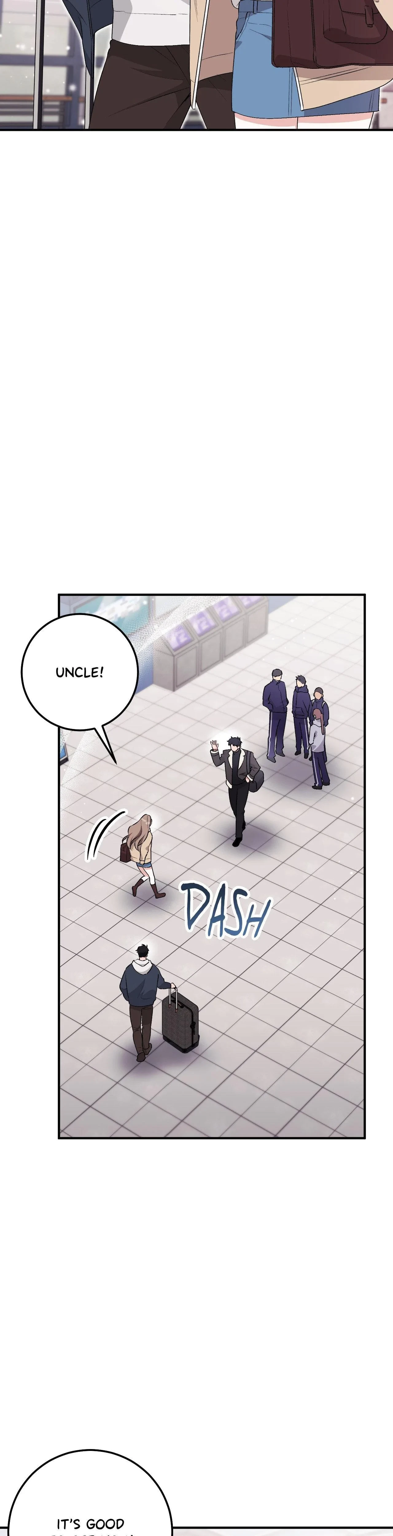 Chapter 36, page 2