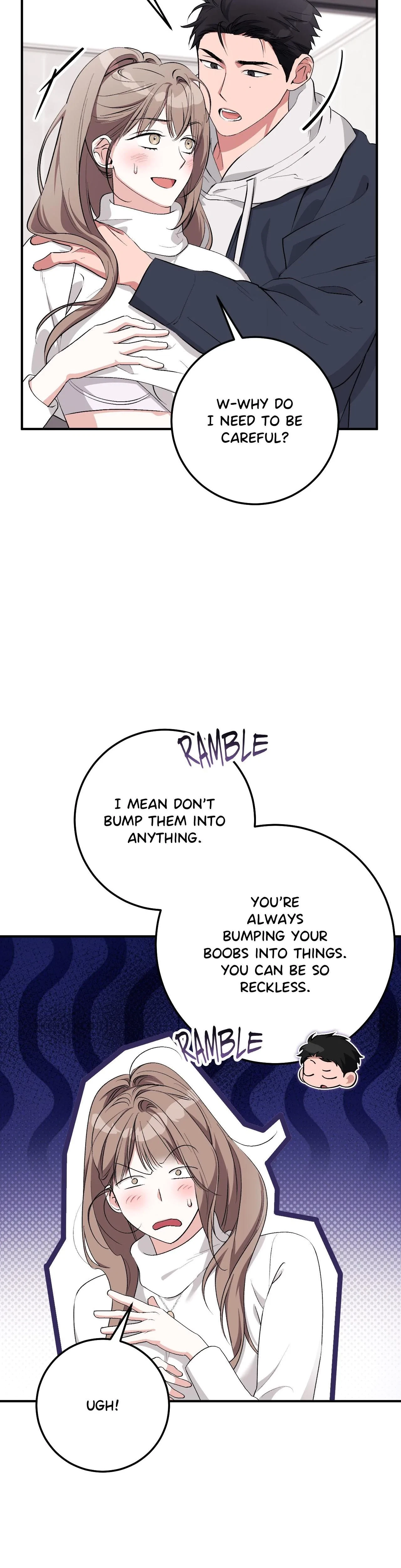 Chapter 36, page 21