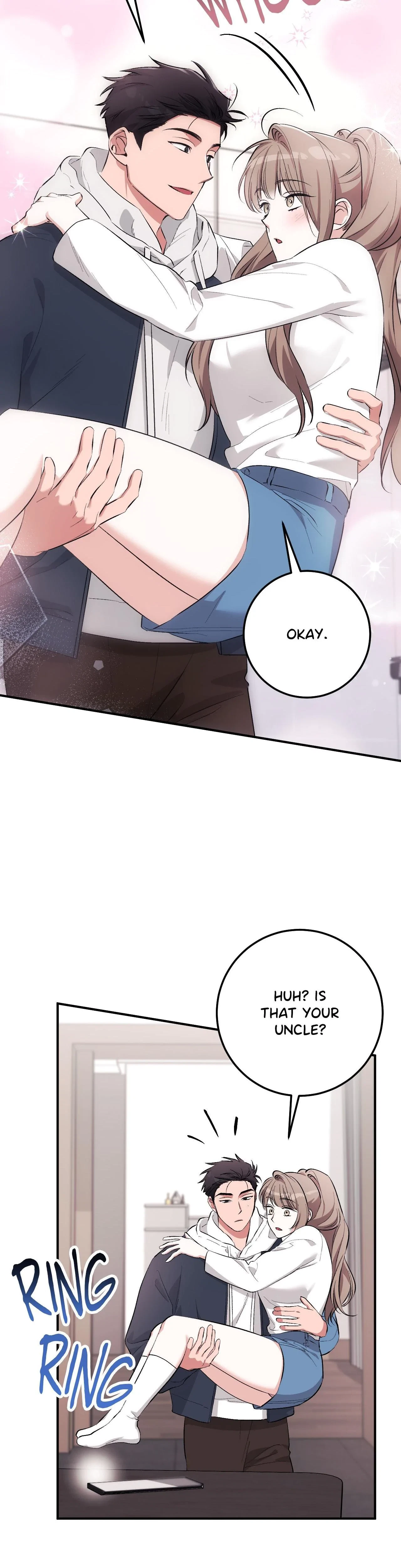 Chapter 36, page 24