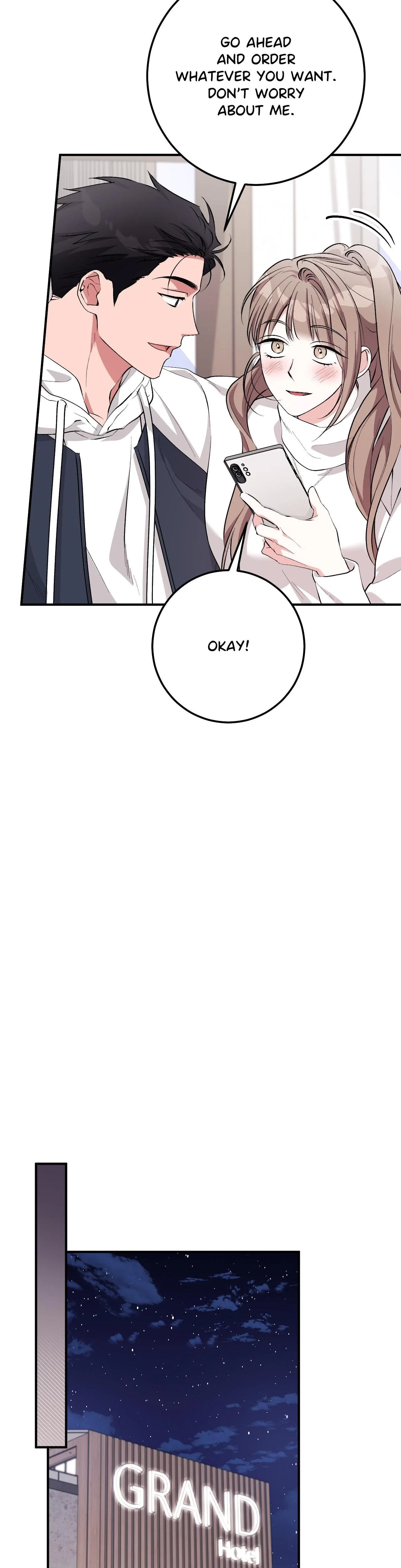 Chapter 36, page 26