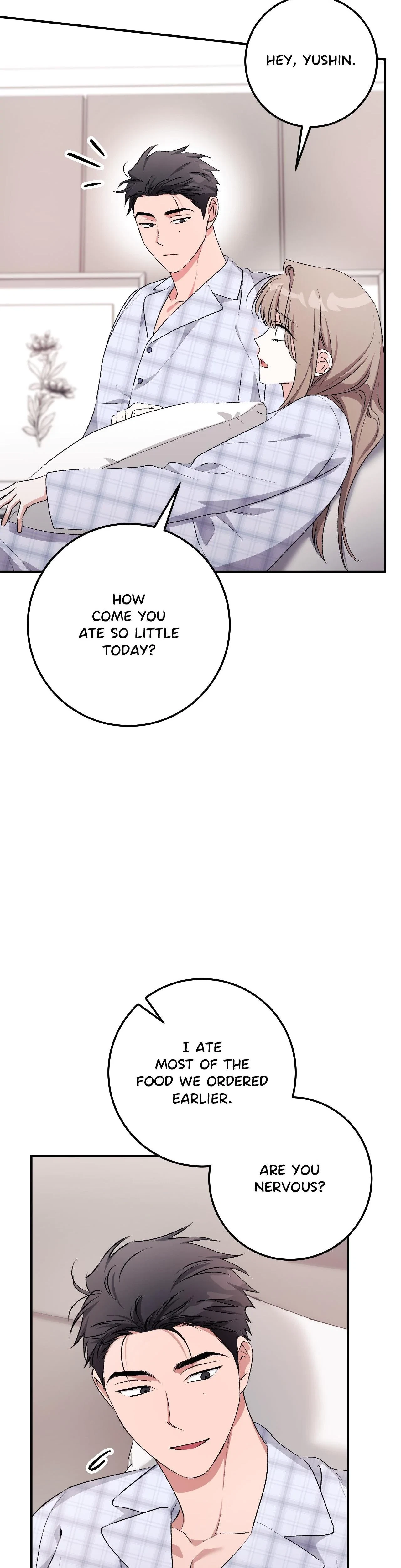 Chapter 36, page 28