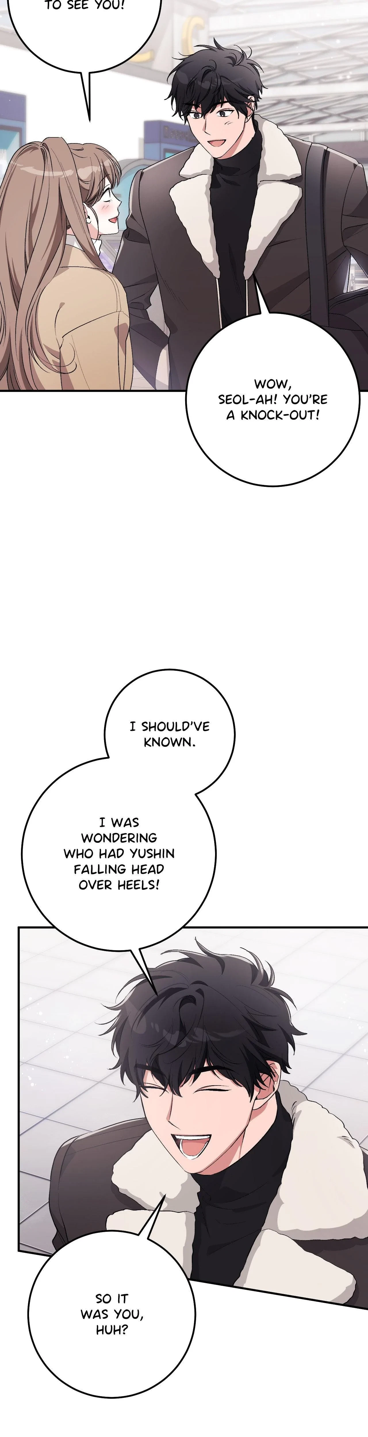 Chapter 36, page 3