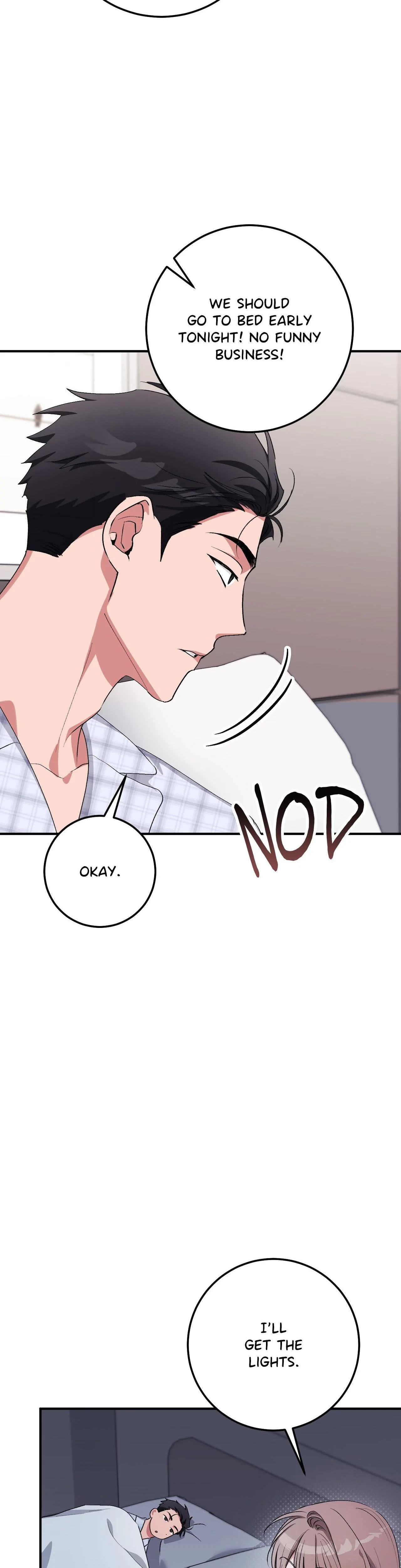 Chapter 36, page 32