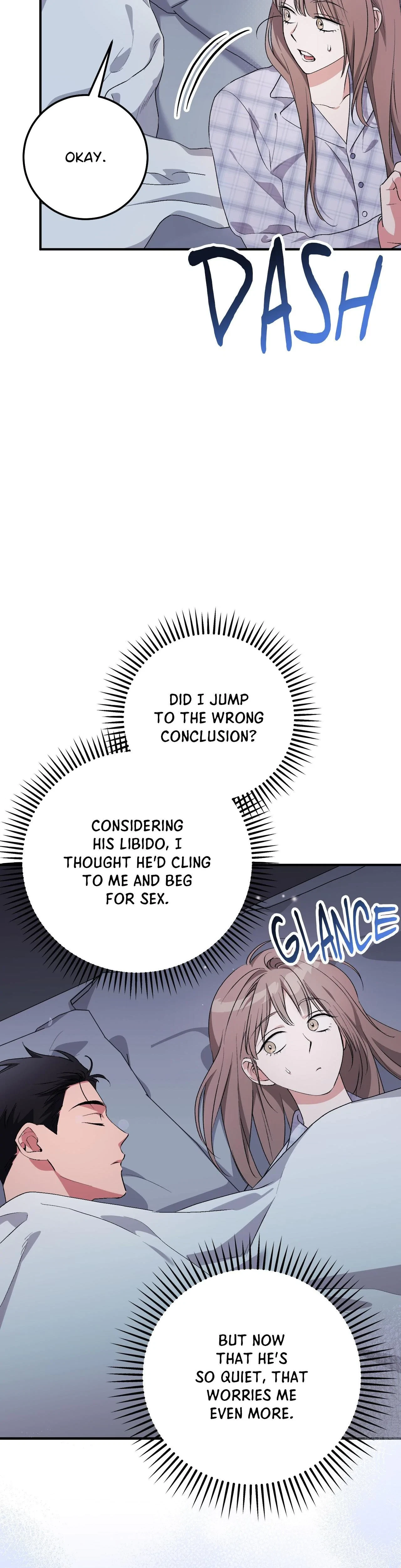 Chapter 36, page 33