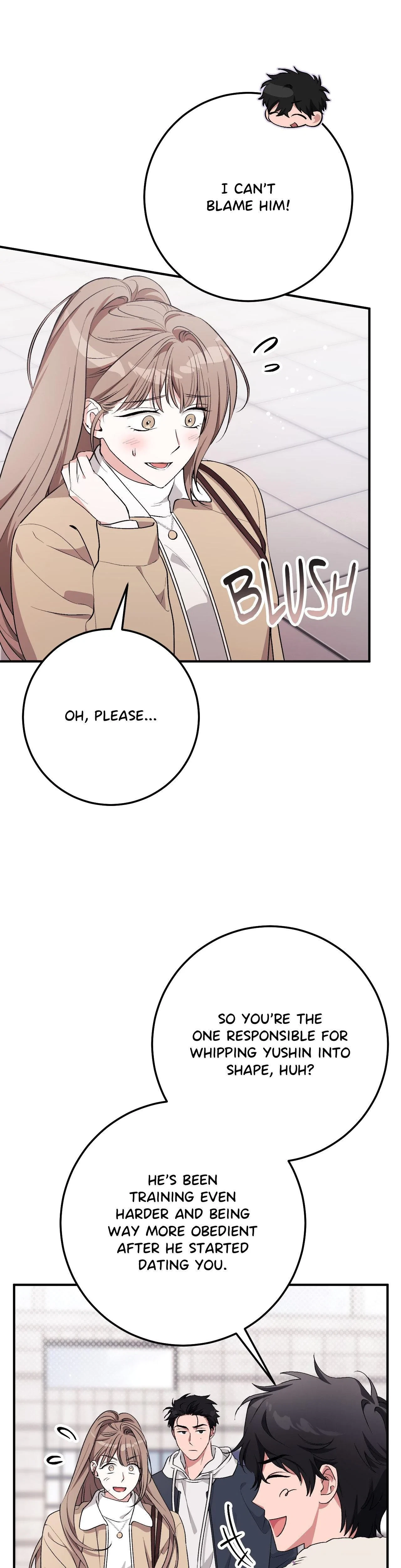 Chapter 36, page 4