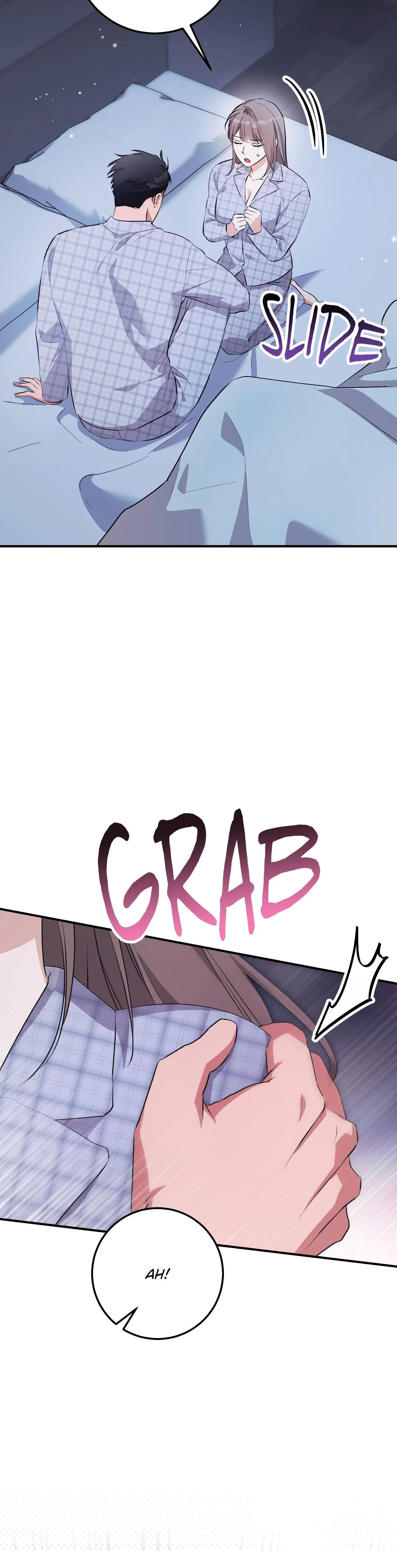 Chapter 36, page 41
