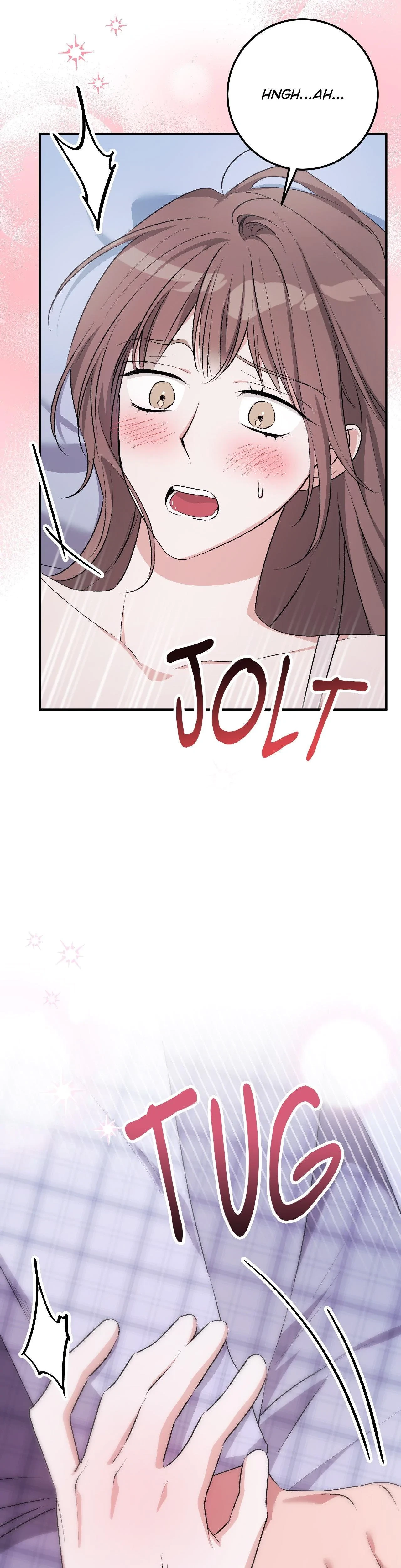 Chapter 36, page 44