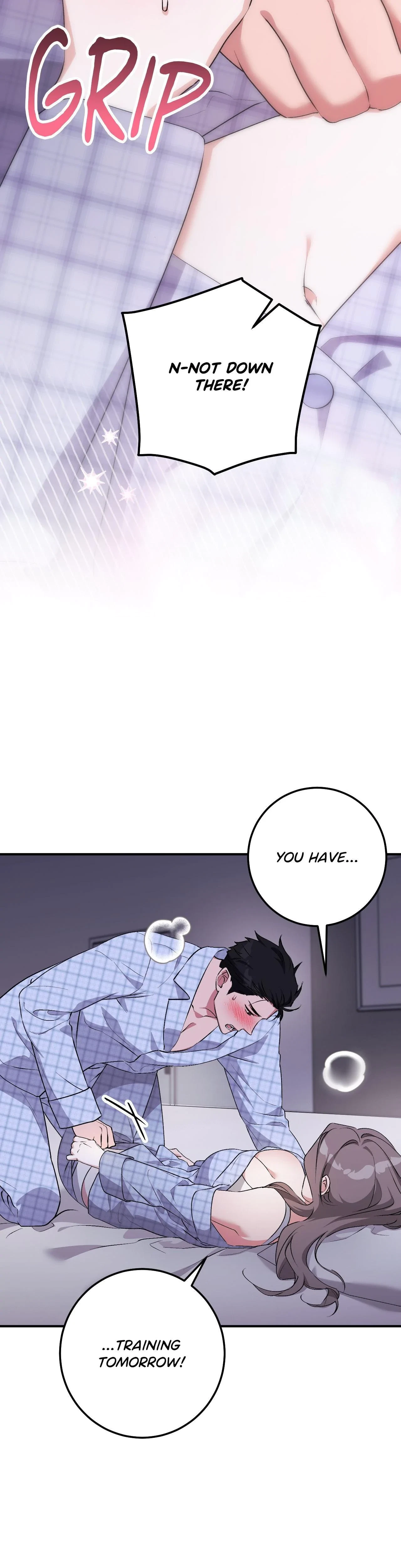Chapter 36, page 45
