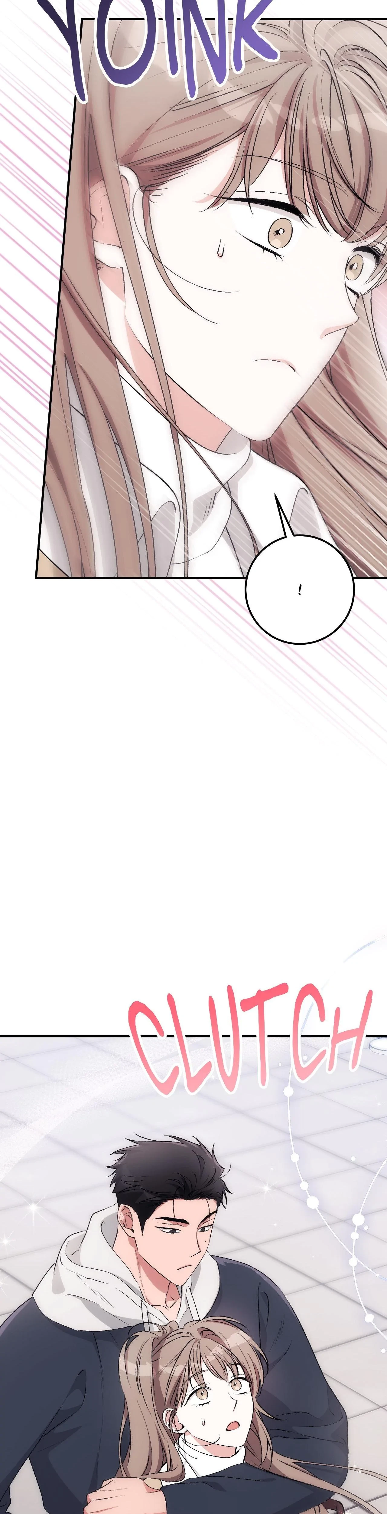 Chapter 36, page 6