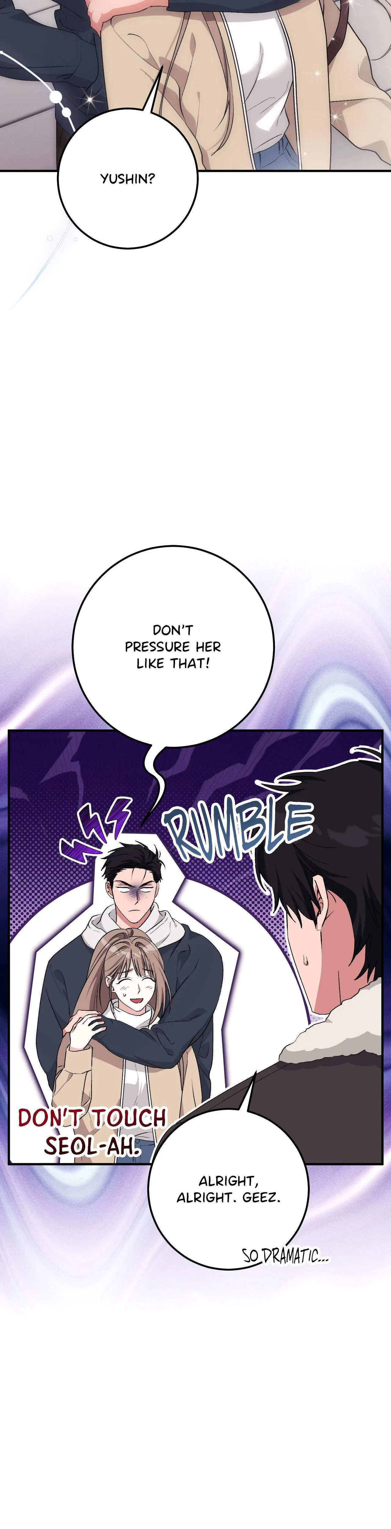 Chapter 36, page 7
