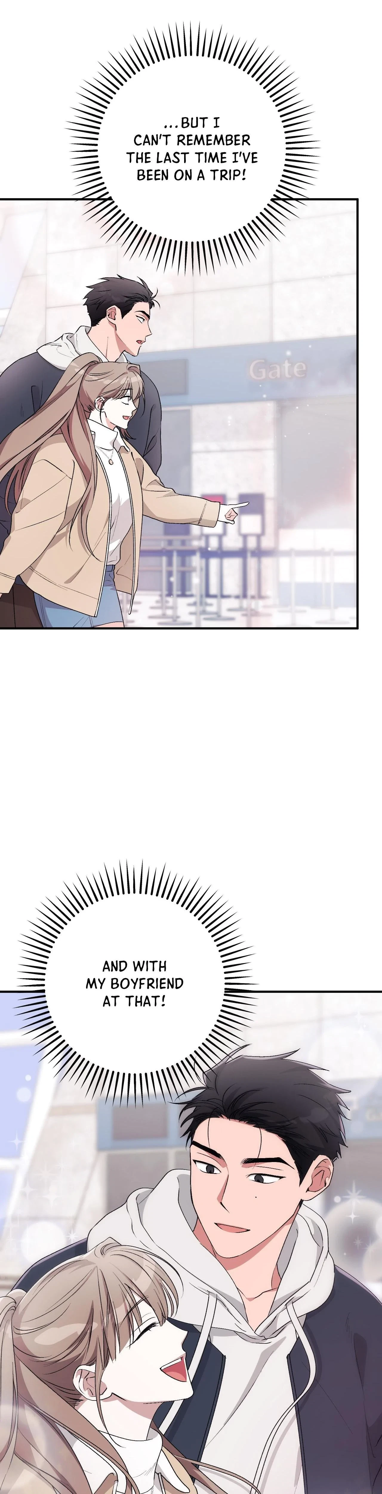 Chapter 36, page 9