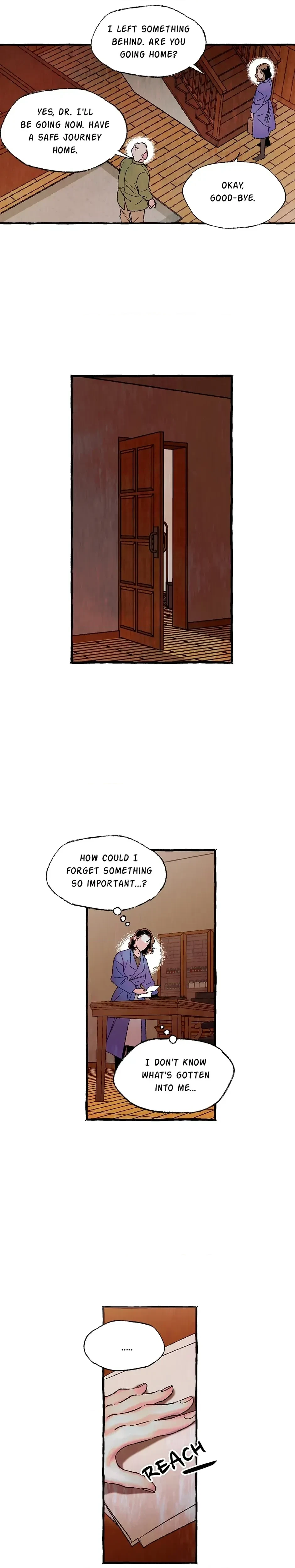 Chapter 8, page 11