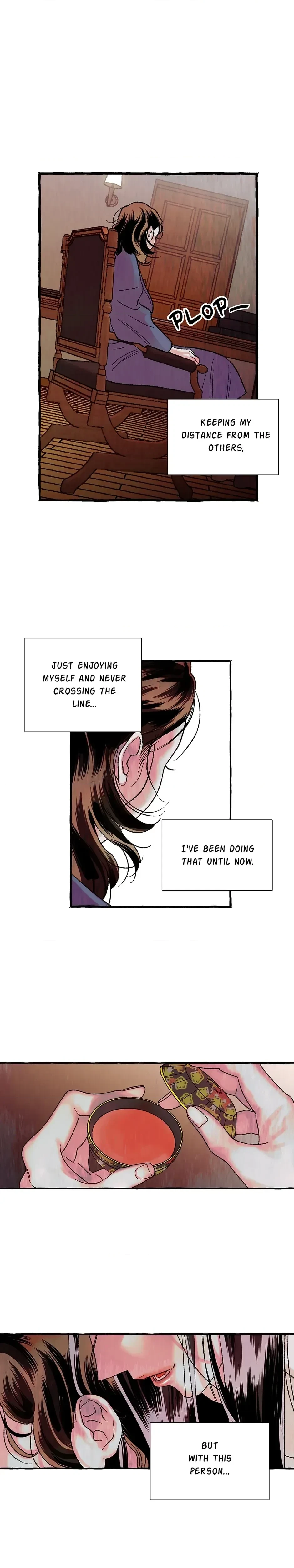 Chapter 8, page 12