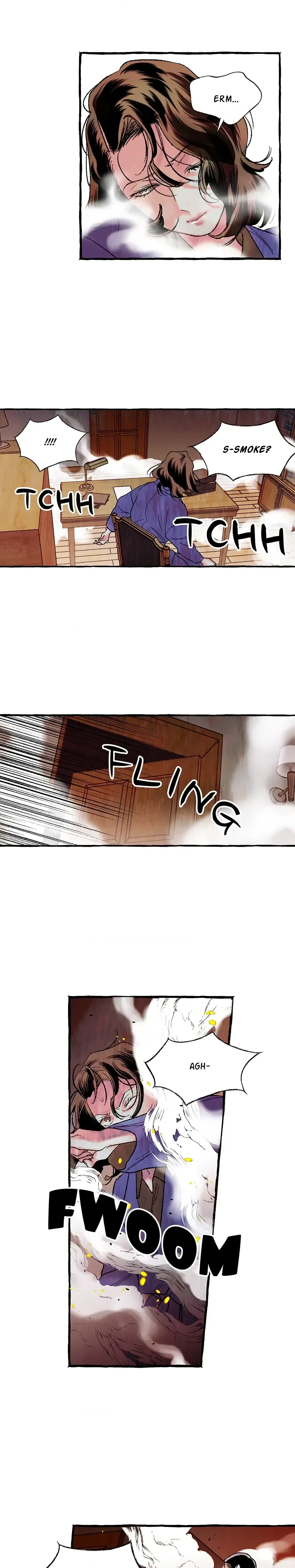 Chapter 8, page 14