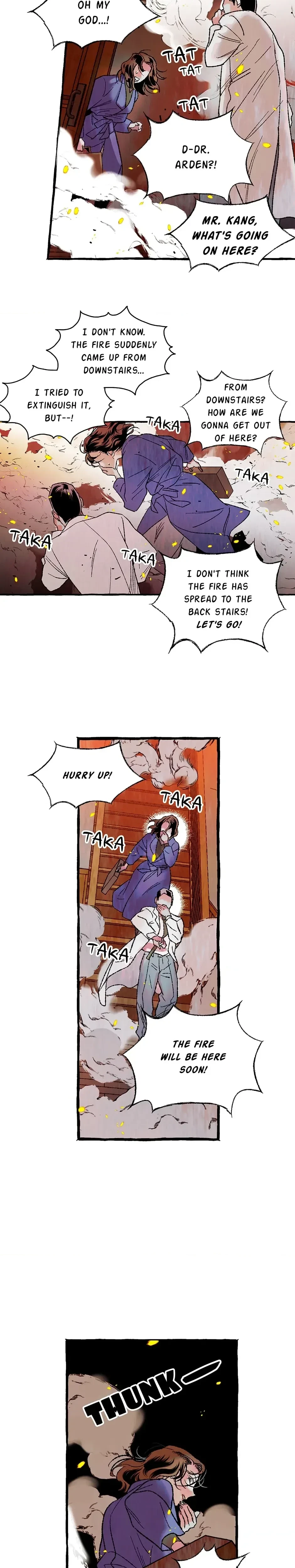 Chapter 8, page 15