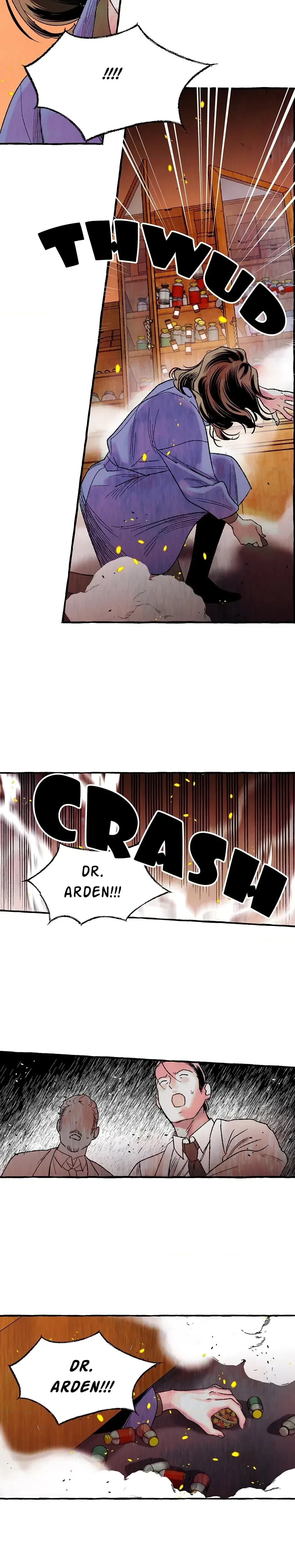 Chapter 8, page 17