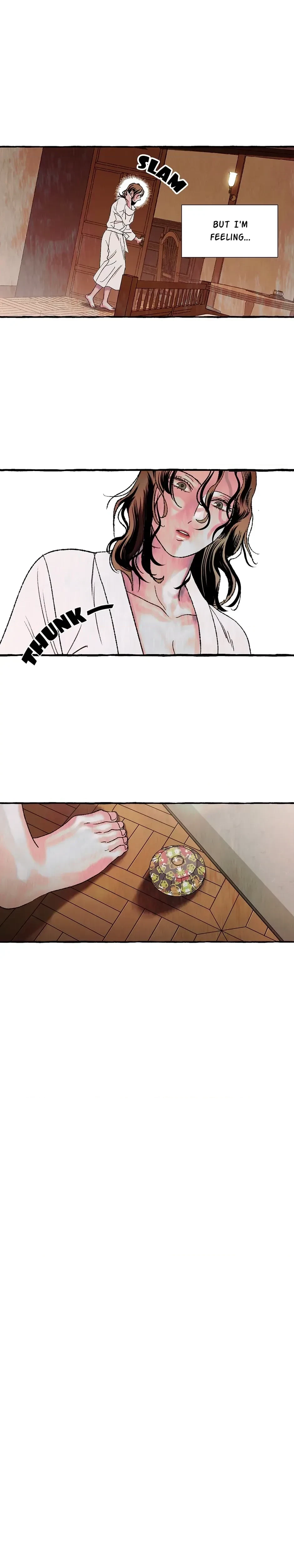 Chapter 8, page 6