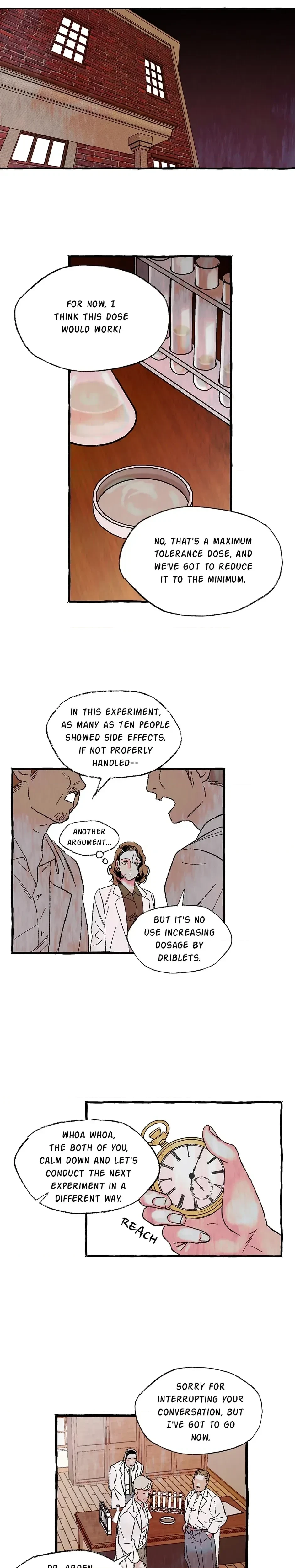 Chapter 8, page 7