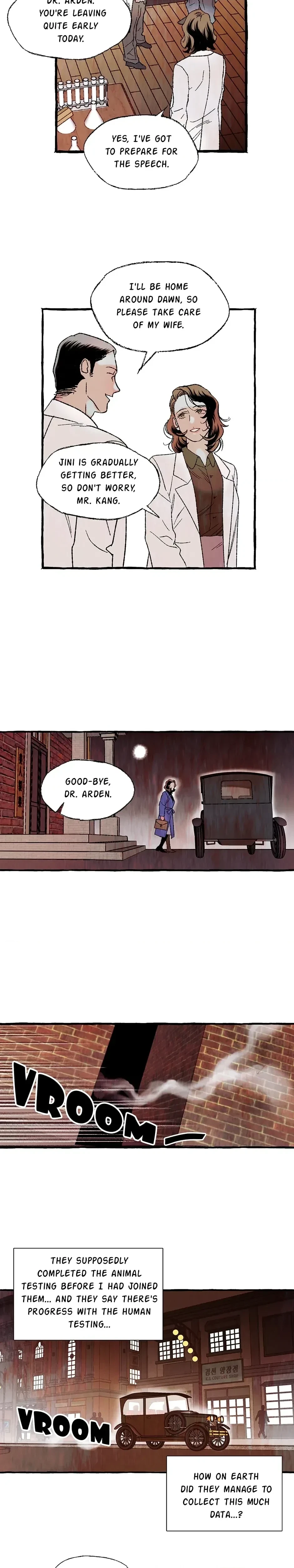Chapter 8, page 8