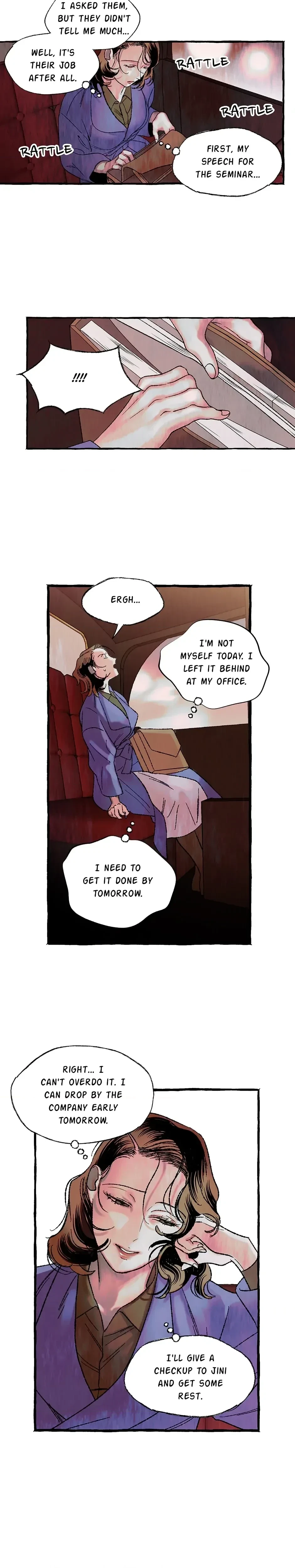 Chapter 8, page 9