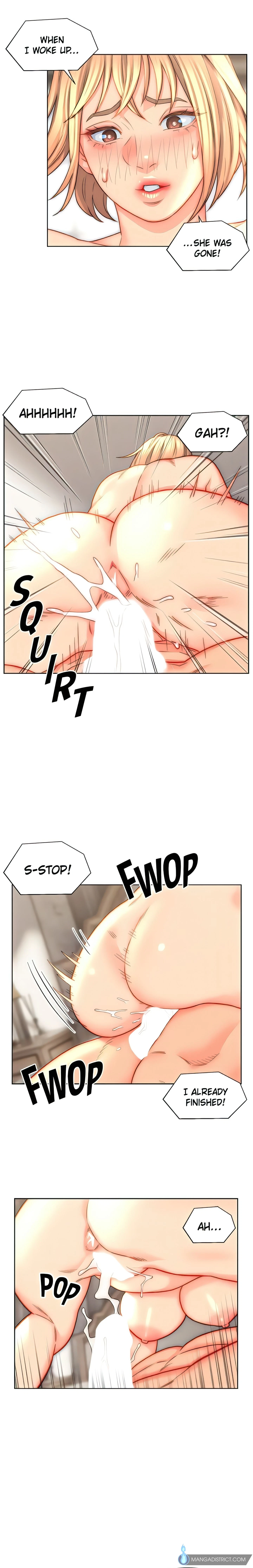 Chapter 42, page 11