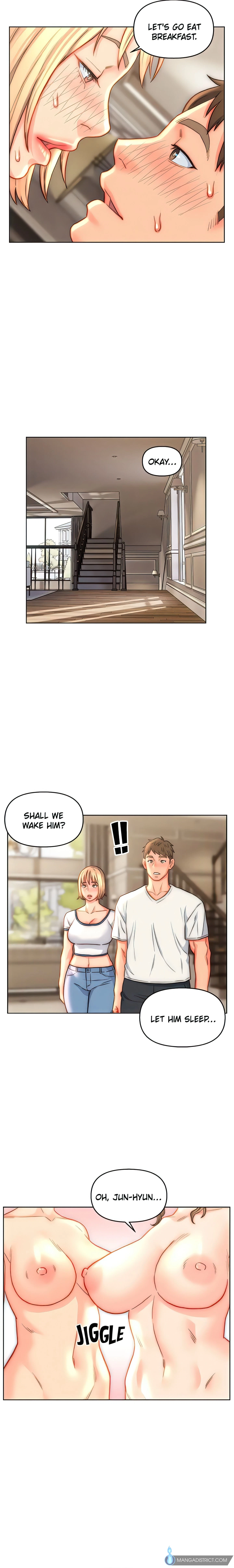 Chapter 42, page 12