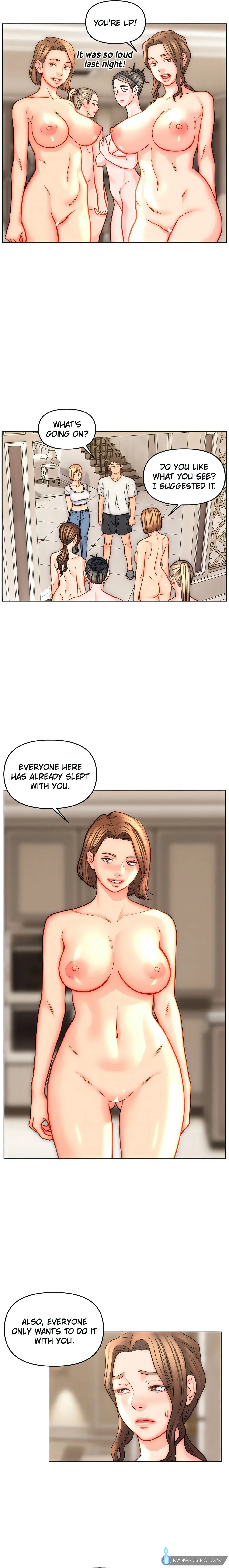 Chapter 42, page 13
