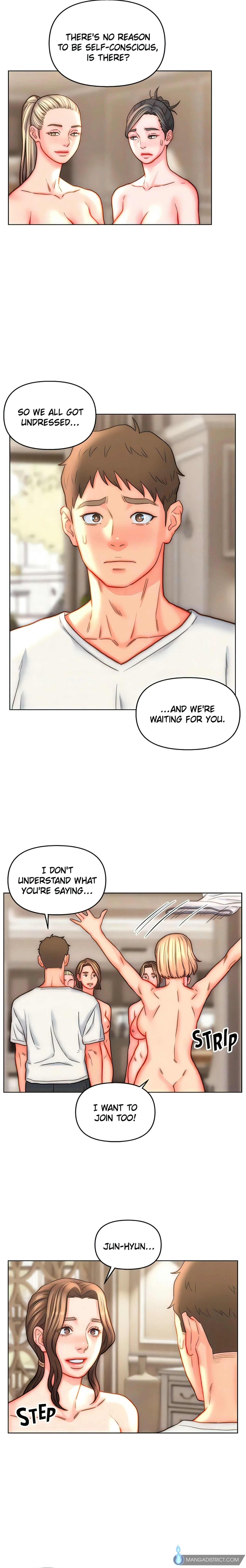 Chapter 42, page 14