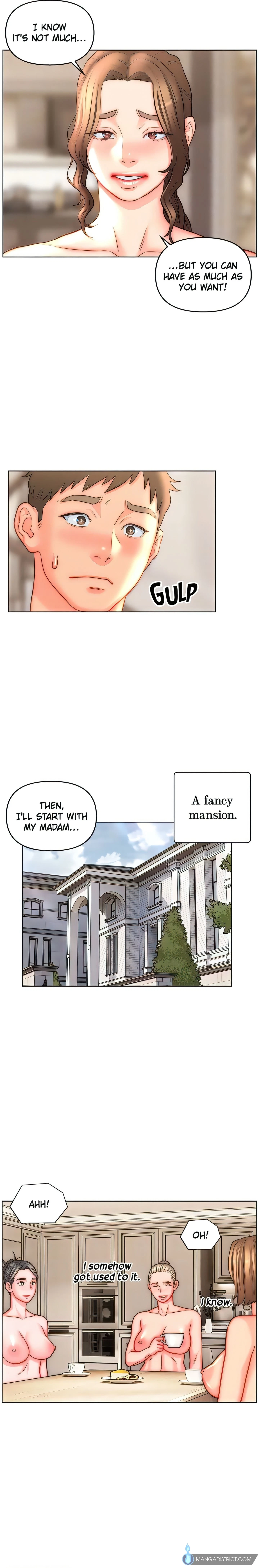 Chapter 42, page 15