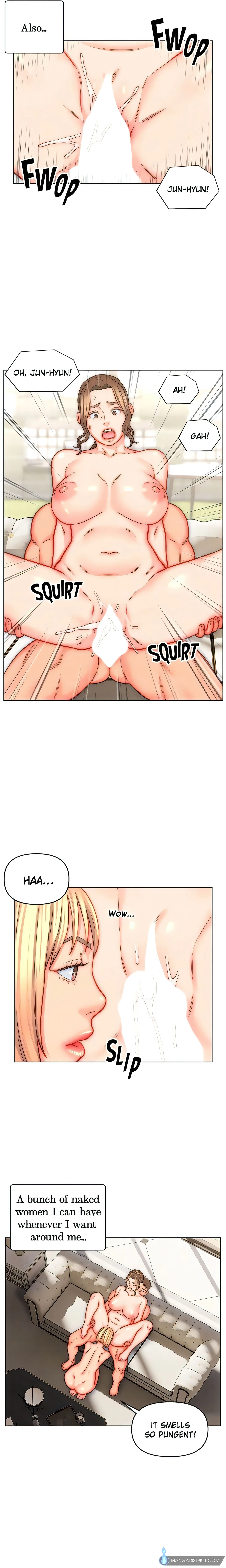 Chapter 42, page 16