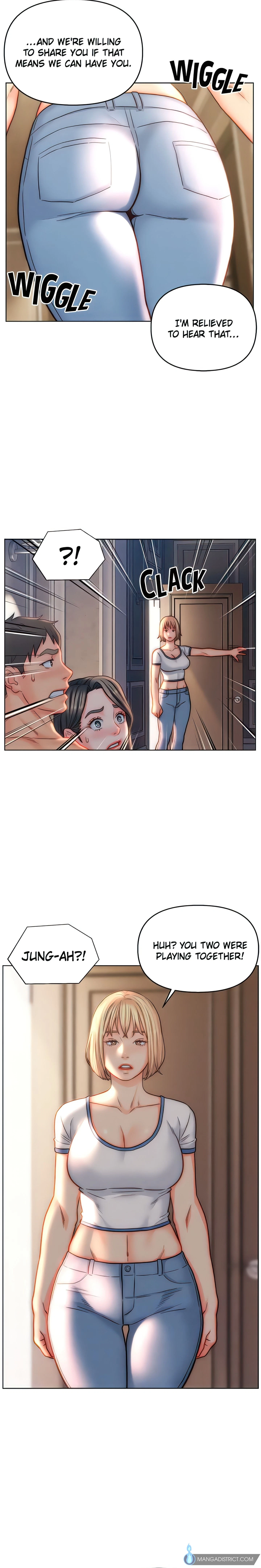 Chapter 42, page 5