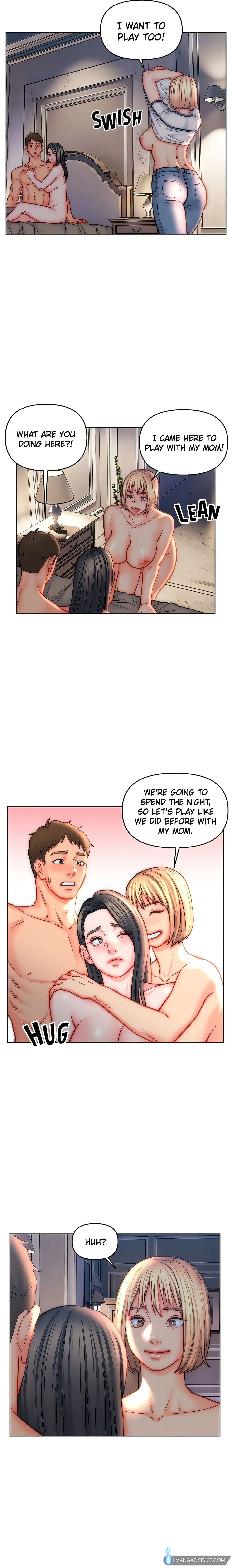 Chapter 42, page 6