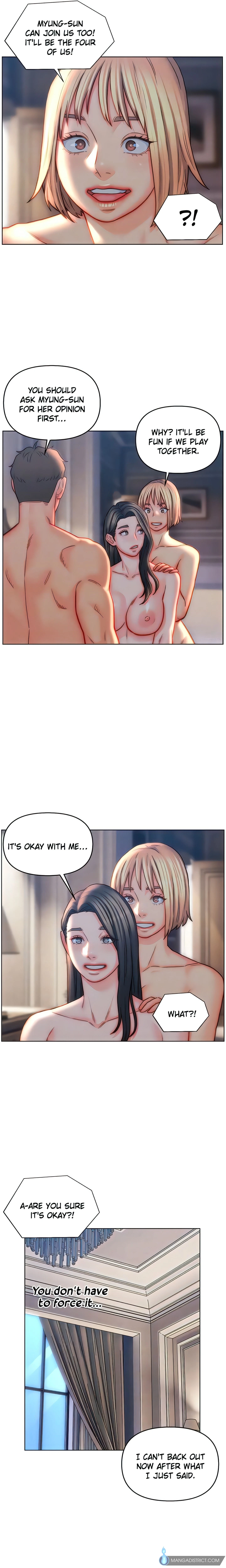 Chapter 42, page 7