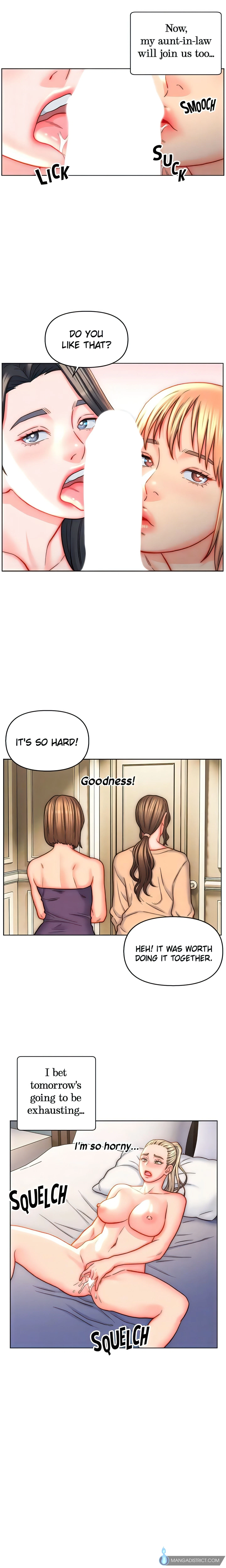 Chapter 42, page 8