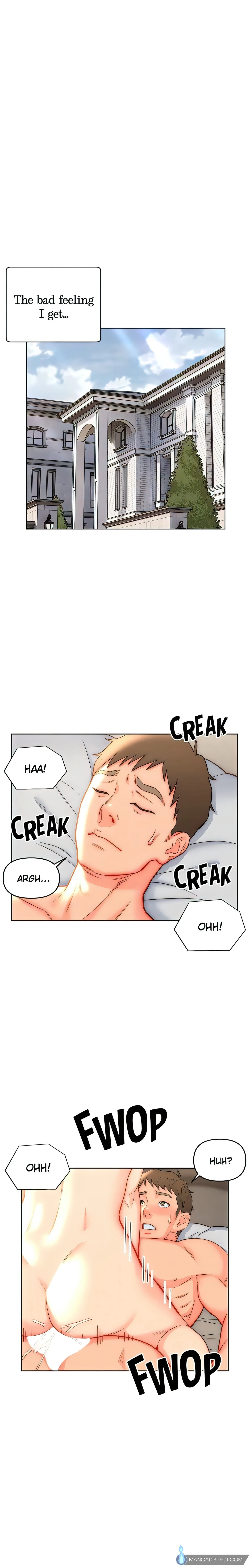 Chapter 42, page 9