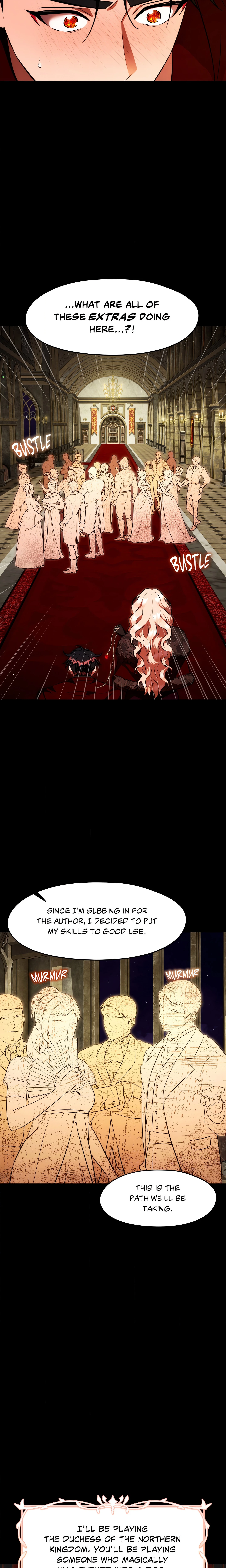 Scripting Seduction Chapter 23 (Uncensored), page 6