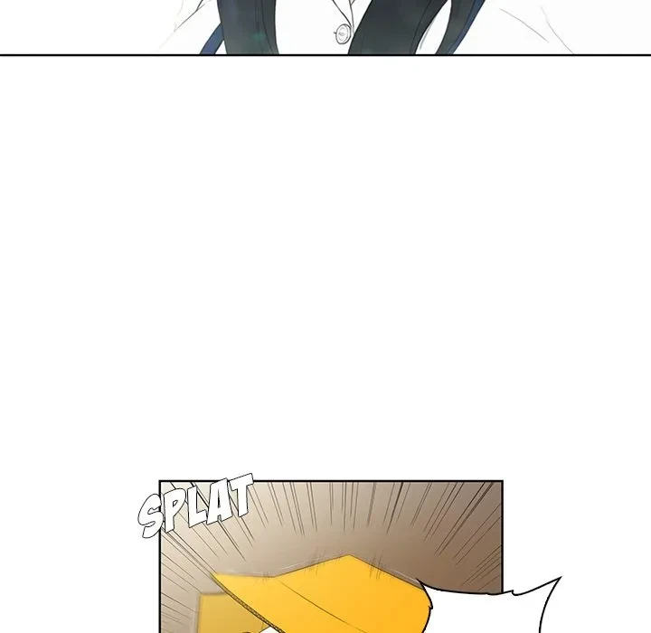 Chapter 0, page 11