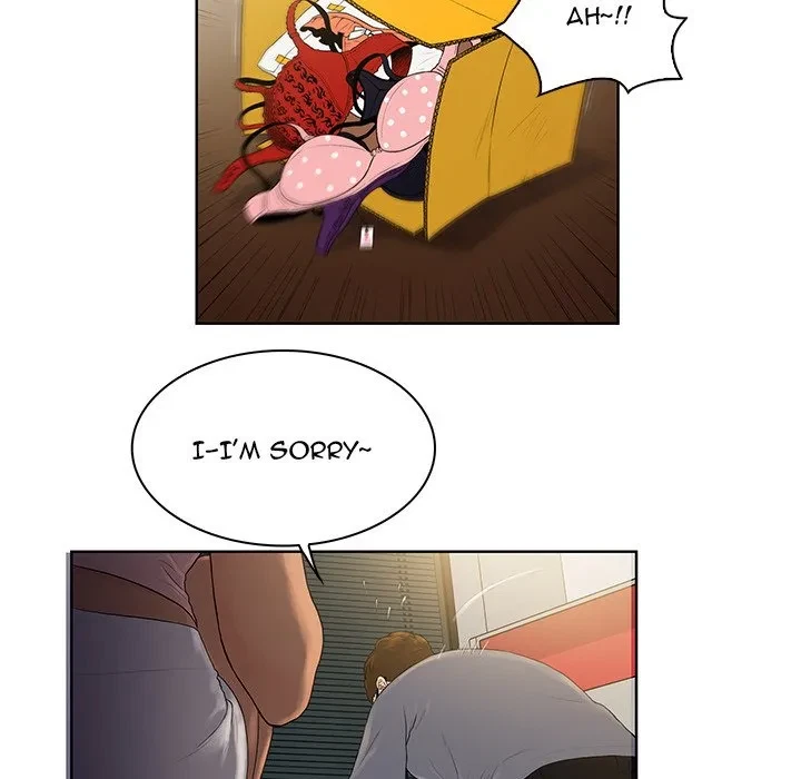 Chapter 0, page 12