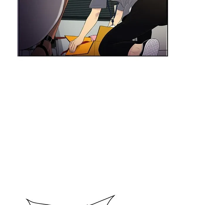 Chapter 0, page 13