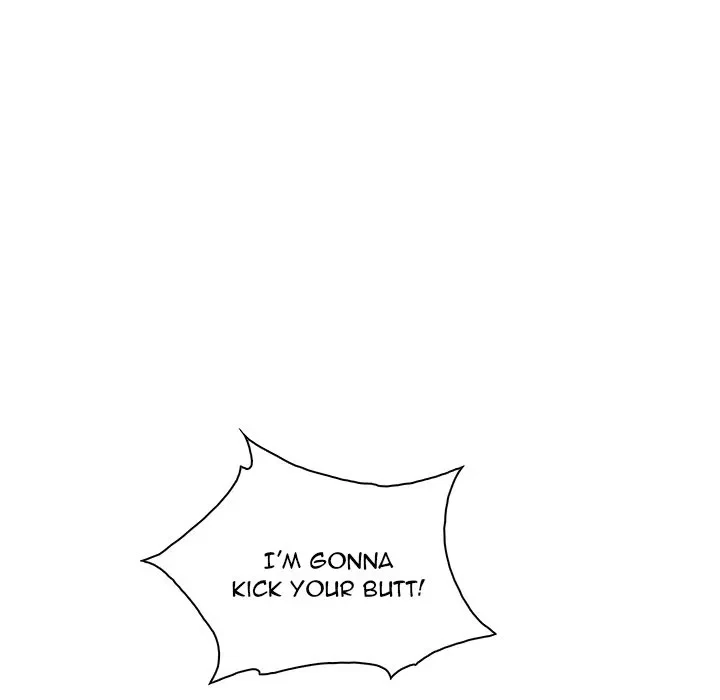 Chapter 0, page 15