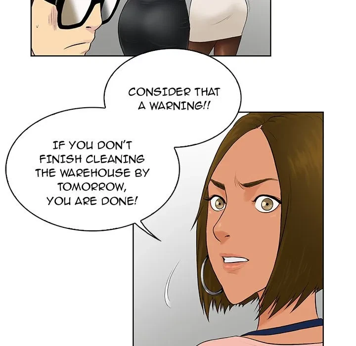 Chapter 0, page 18