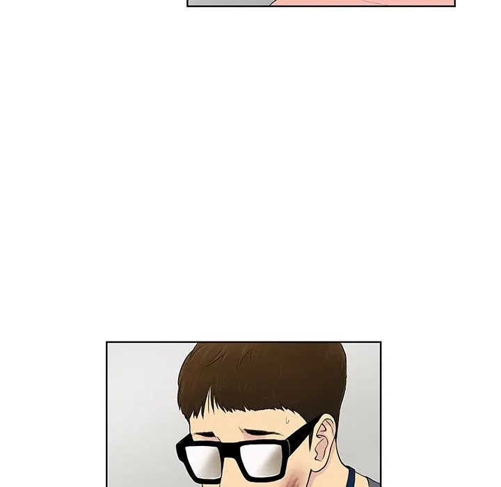 Chapter 0, page 19