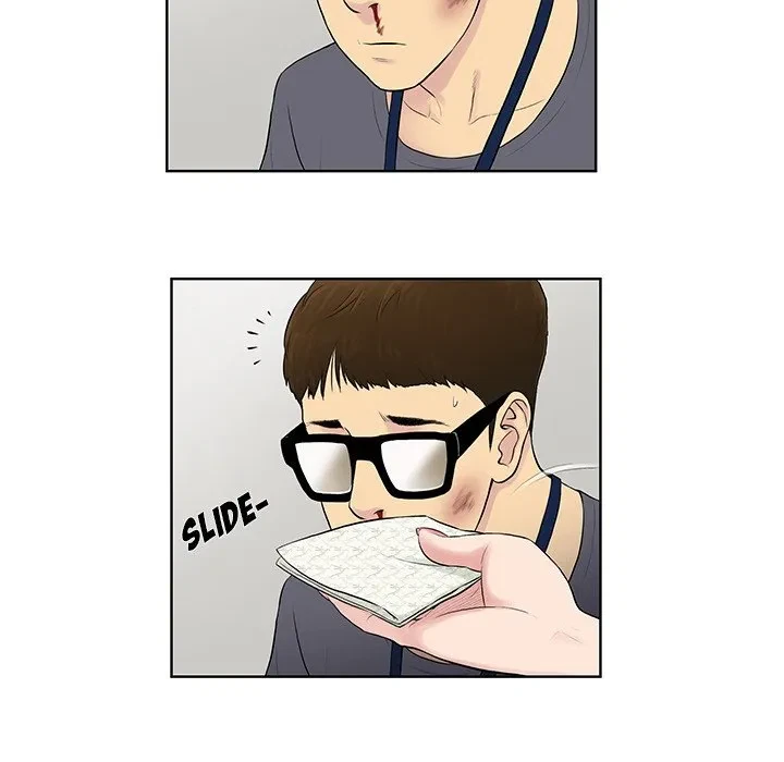Chapter 0, page 20