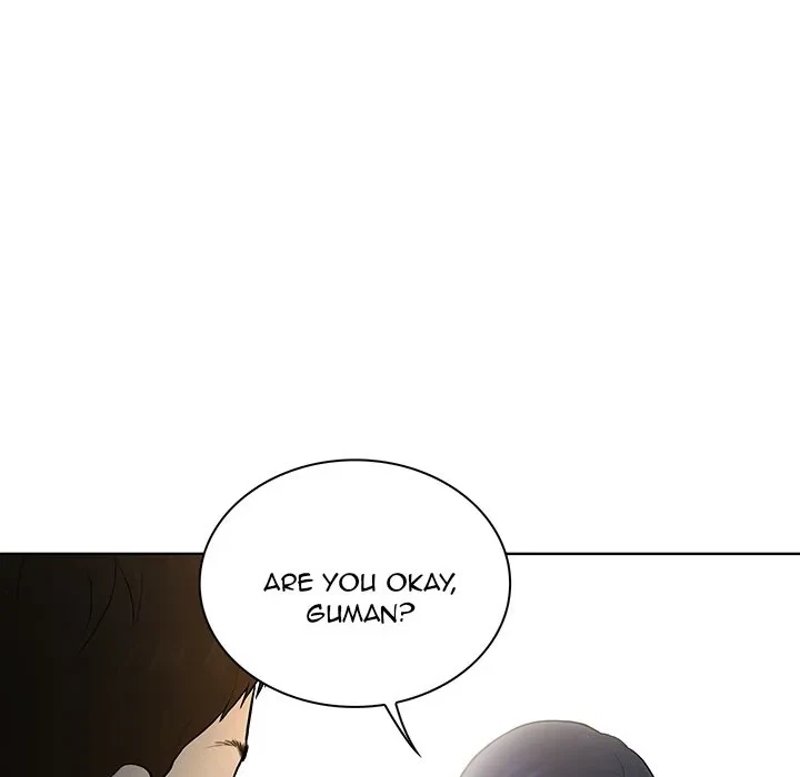 Chapter 0, page 21